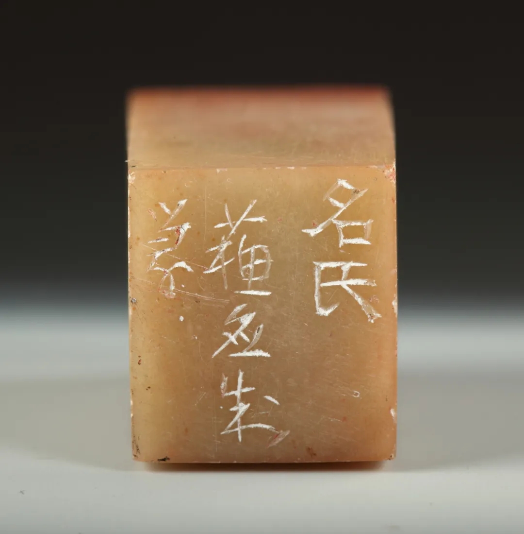 顾林 