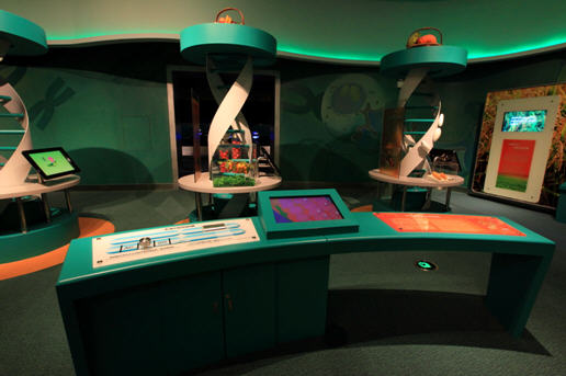 20101021144220345.jpg