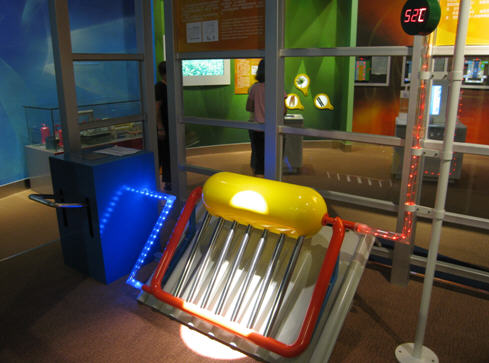 20101021143934305.jpg
