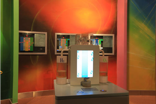 2010102114392979.jpg