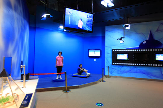 20101021144641124.jpg