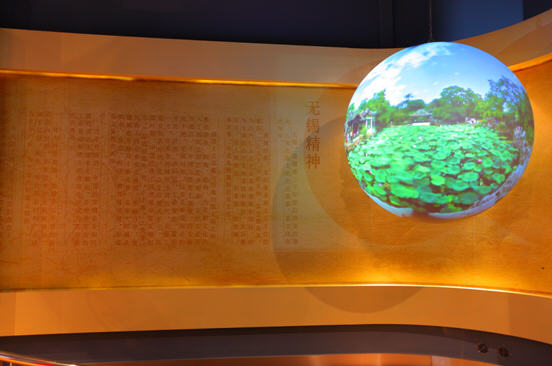 20101021145516412.jpg