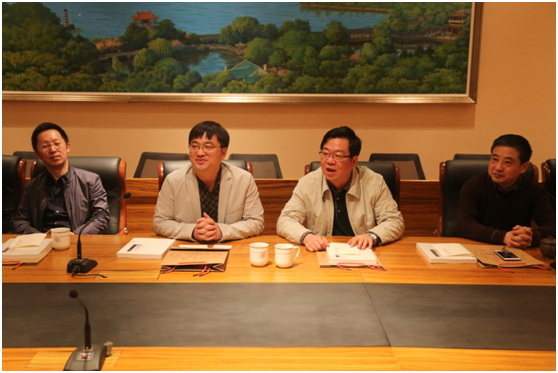 农工党教育文体工委来我院考察学习2.png