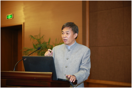 明清流派印学术研讨会在锡成功举办4.png