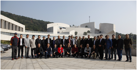 明清流派印学术研讨会在锡成功举办5.png