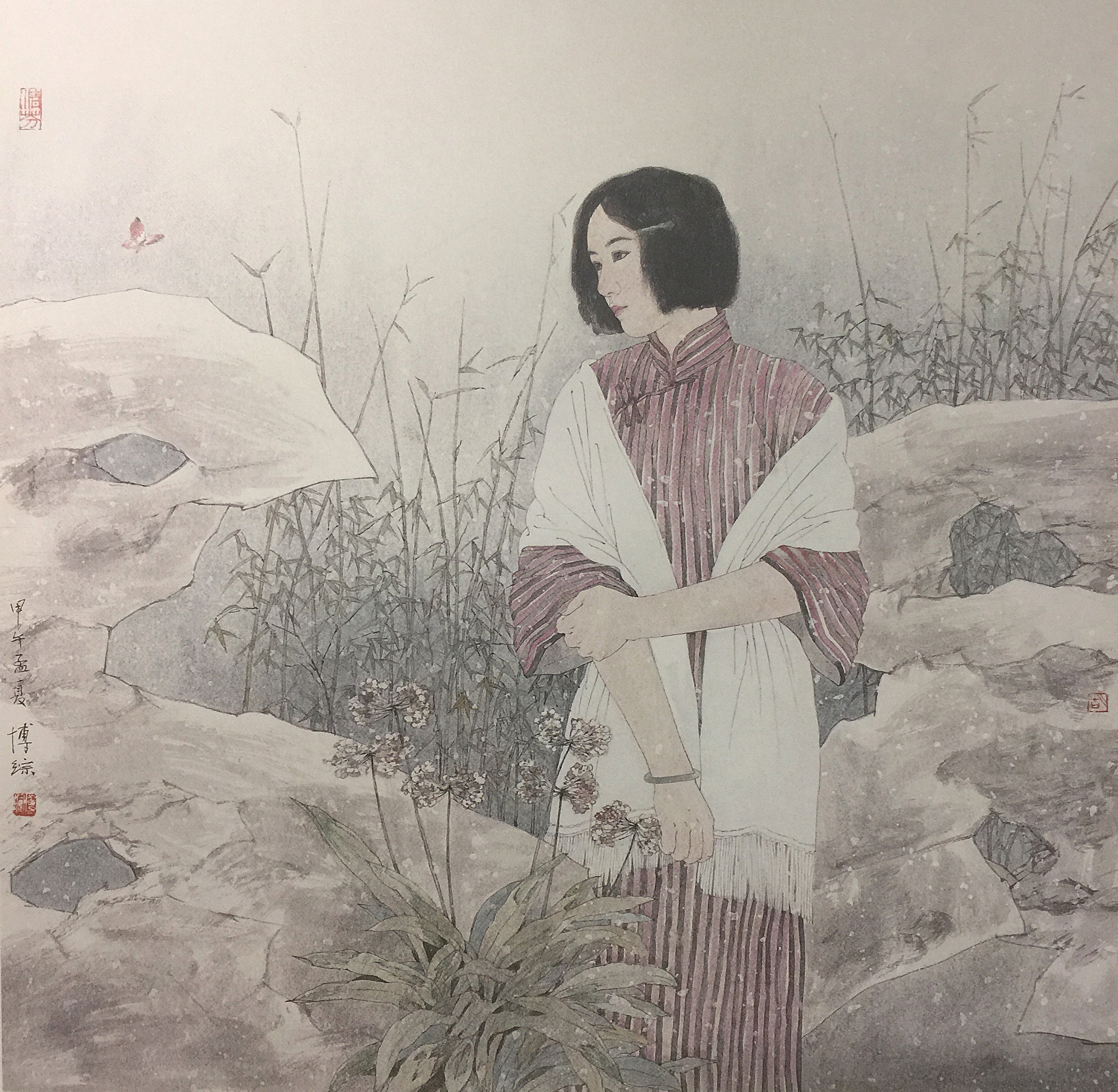 娴雅丽人——胡博综中国画展.jpg