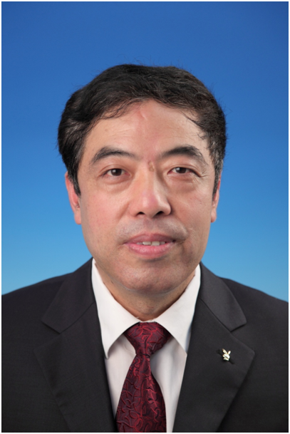 锡博讲坛丨“苦难与辉煌——纪念中国工农红军长征胜利80周年”讲座预告.png