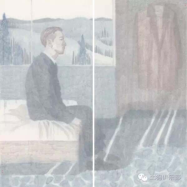 《迁徙的语言——1980-2016的水墨纪事展览》将在程及美术馆展出3.jpg