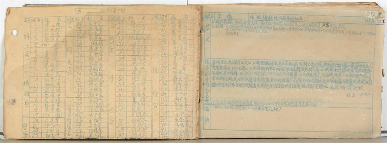 5-10无锡地下党策反信底稿.JPG