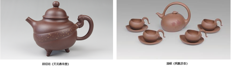 未标题-1.png