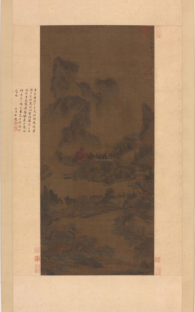 A-3950-A-0001惠崇华溪会禽图轴.jpg