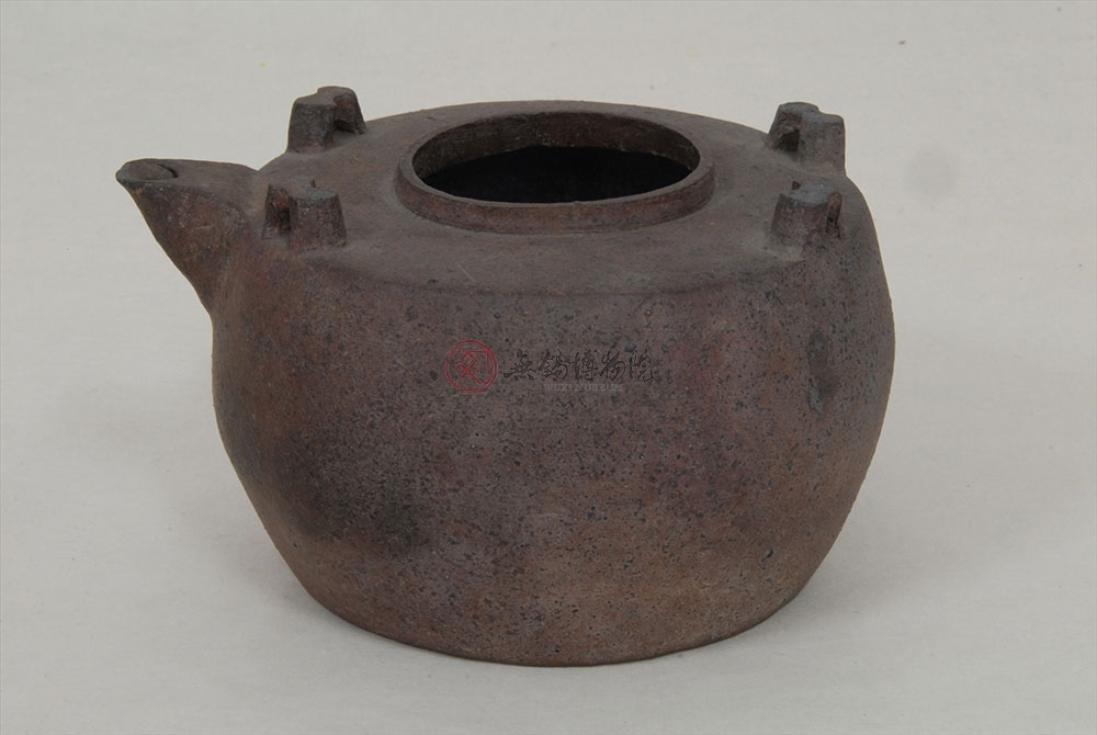 H2-32.jpg