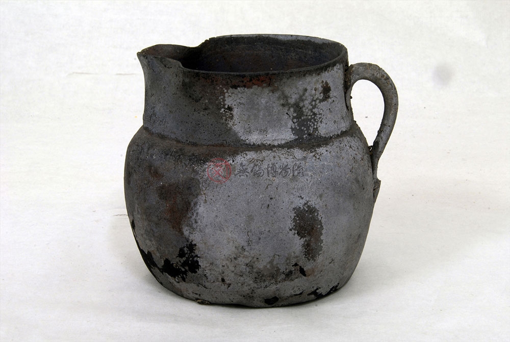 H2-33.jpg