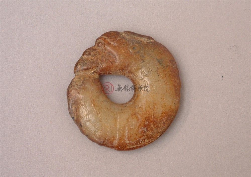 K-165.jpg