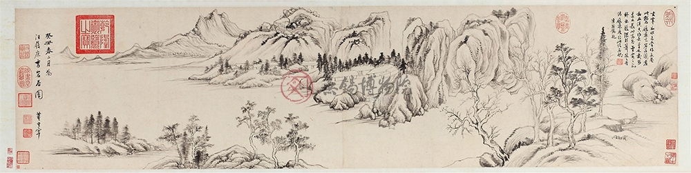 A-644-A-0001明董其昌岩居图卷.jpg