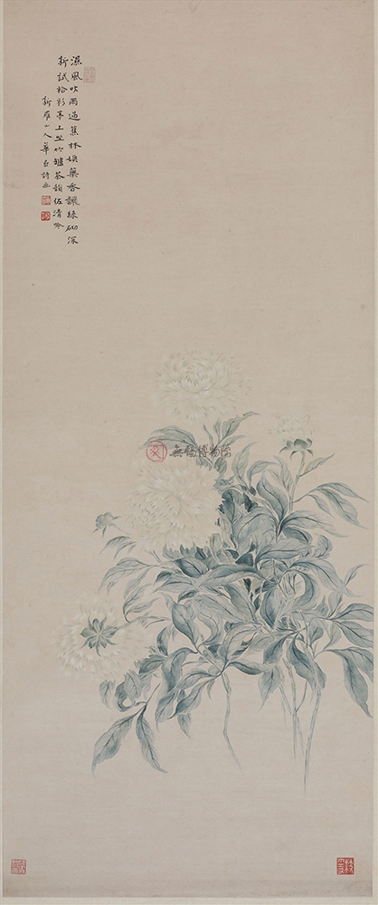 A-50-A-0001清华喦白芍药图轴-.jpg