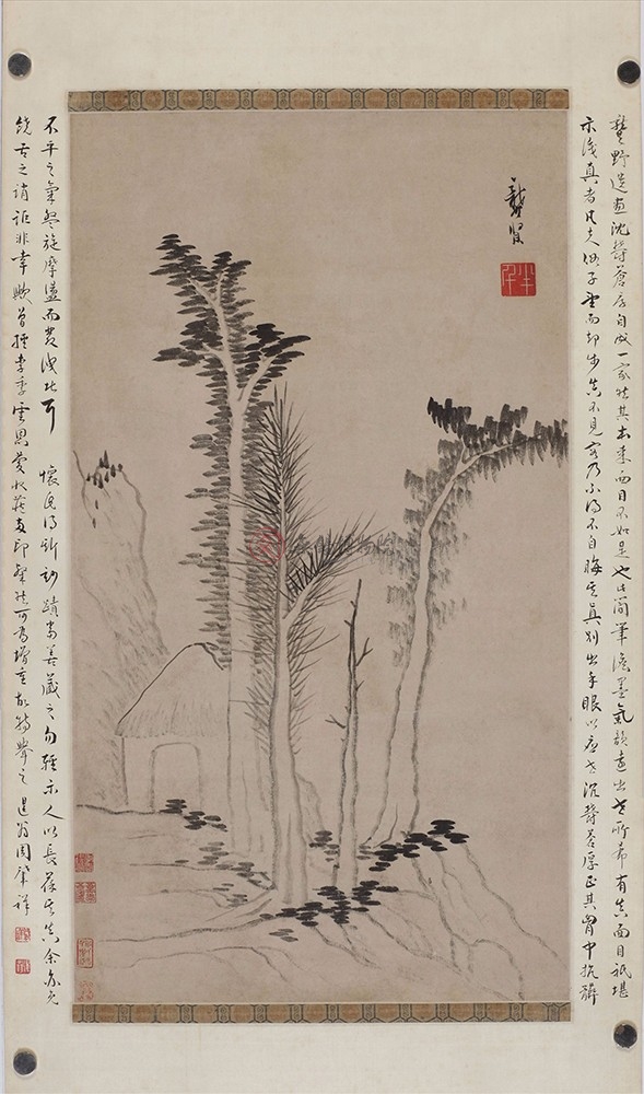 A-702-A-0001清龚贤简笔山水图轴-.jpg