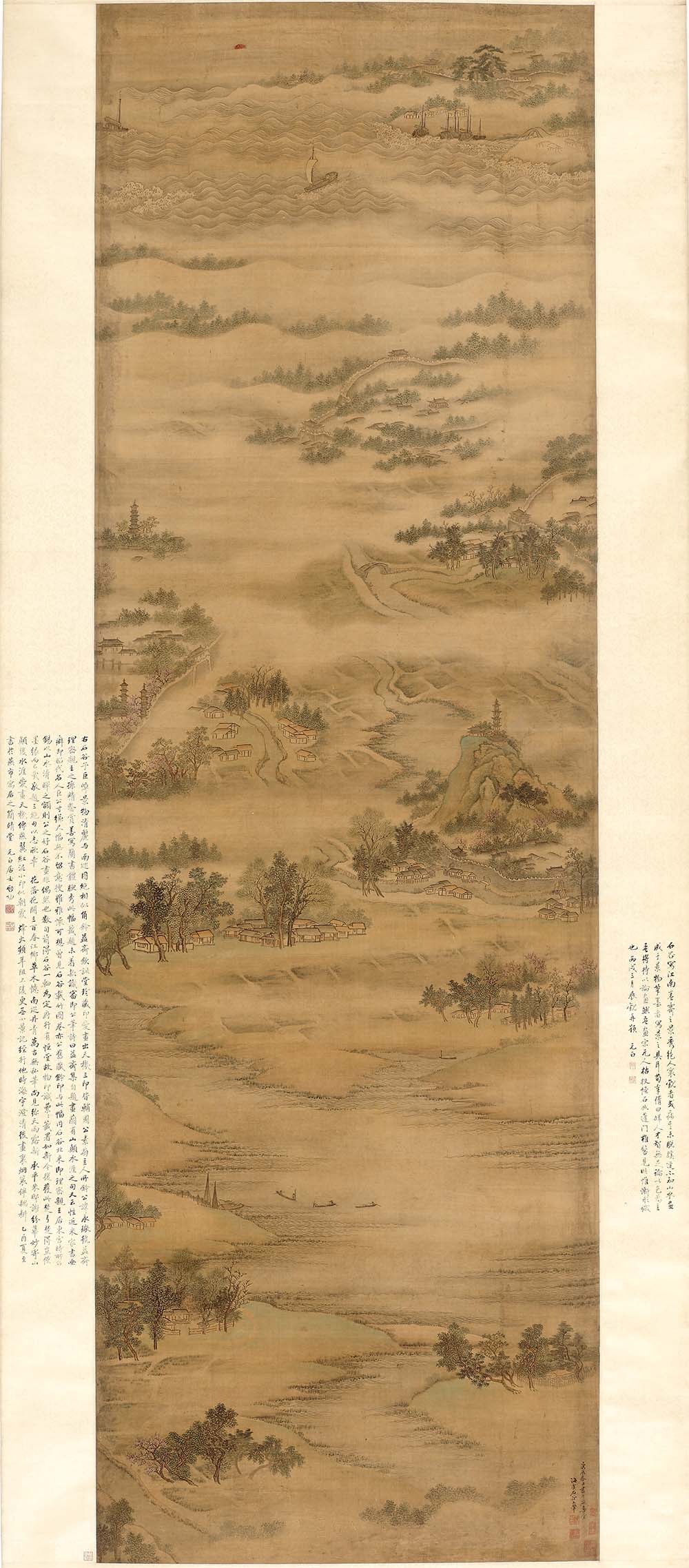 94王翚山水.jpg 94王翚山水.jpg