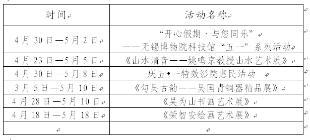 2011429135233636.gif