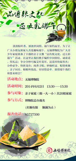 1.gif