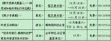 无锡博物院10月公益文化活动2.gif