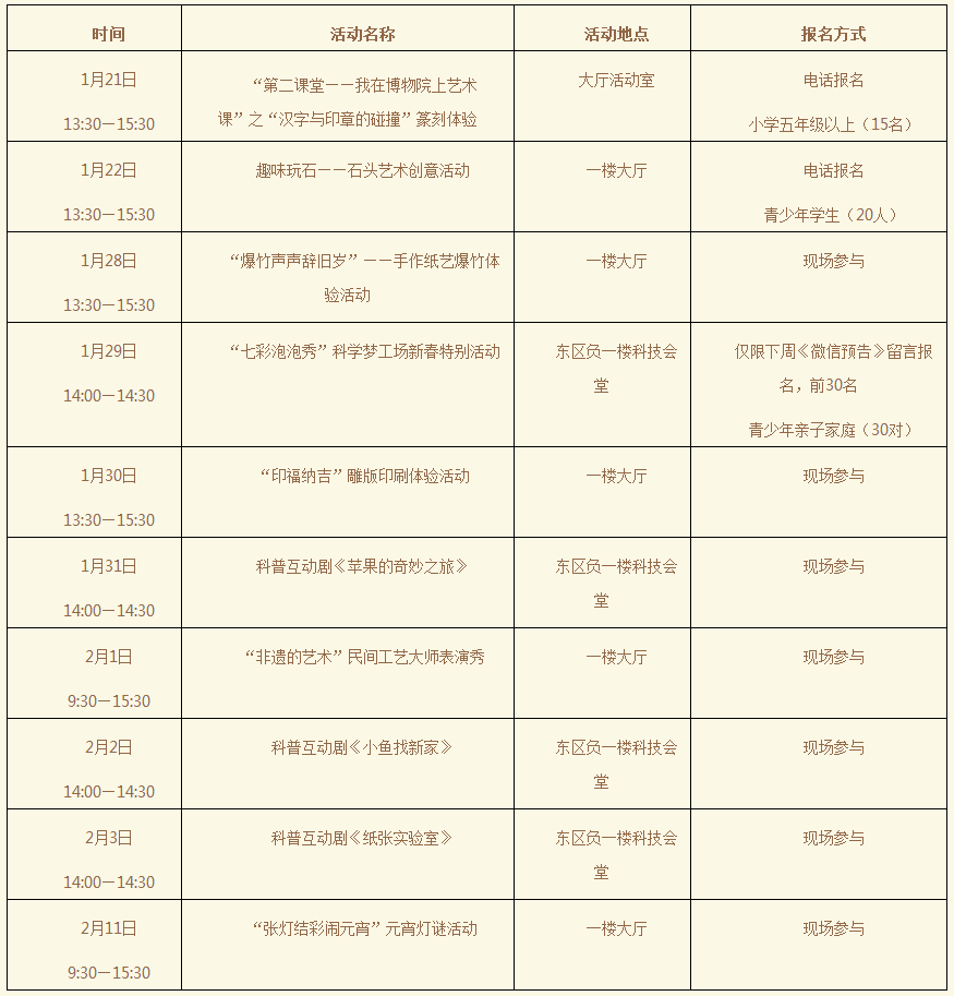 新春活动预告攻略.png