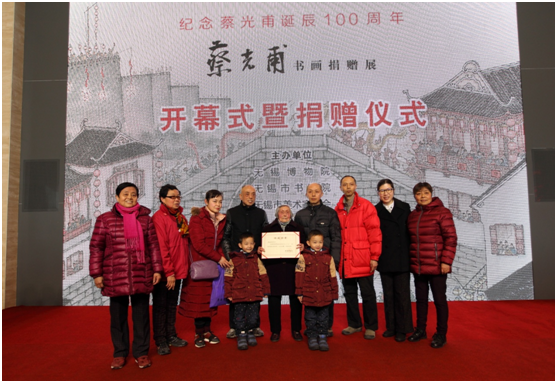 QQ图片啊啊啊啊啊啊啊啊啊啊.png