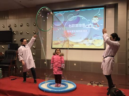QQ截图20170203150026.jpg