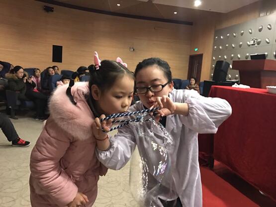 QQ截图20170203150048.jpg