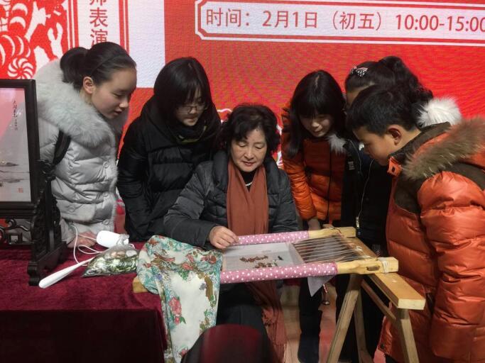 QQ截图20170204165850.jpg