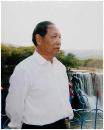 QQ图片20170203140716.png