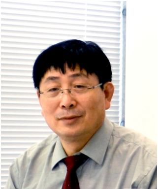 QQ图片20170307140736.png