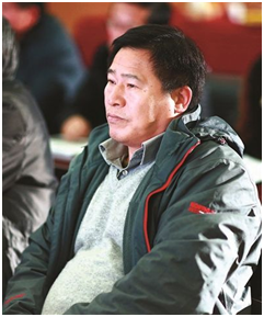 QQ图片20170516143237.png