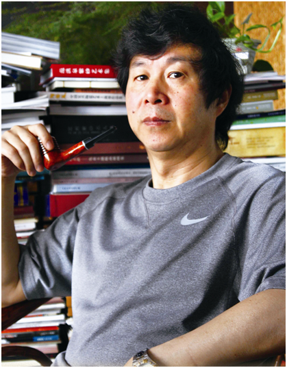 QQ图片20170606104414.png