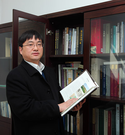 w.ag_031583fb.jpg