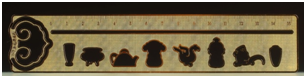 包罗万象直尺.png