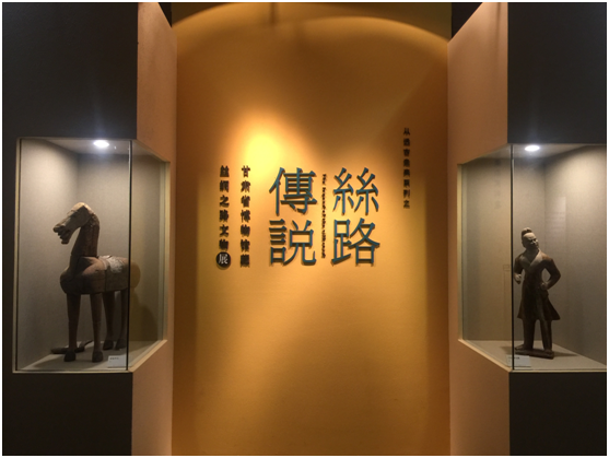 QQ图片20170831151750.png