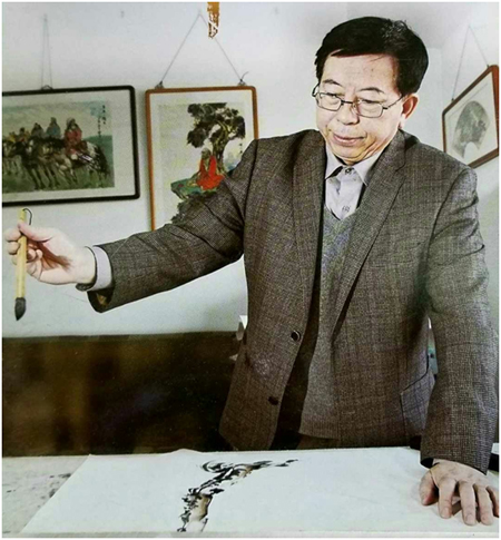a.jpg