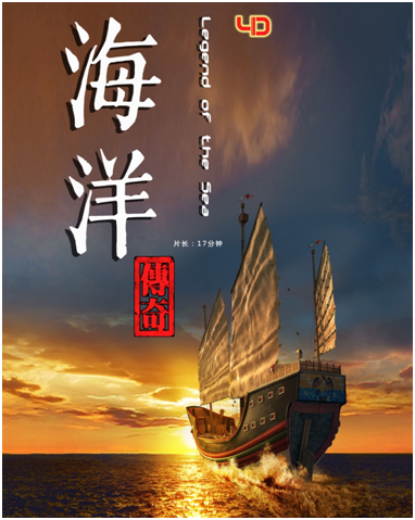 QQ图片20180209143224.png