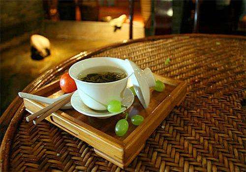 1踏青茶会.jpg