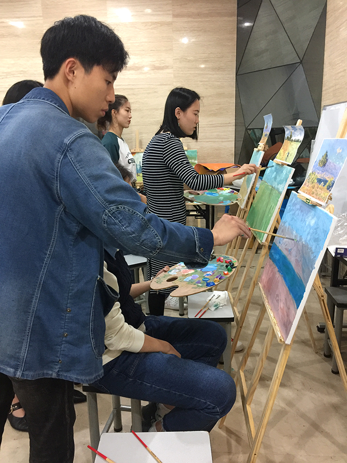 油画3.jpg
