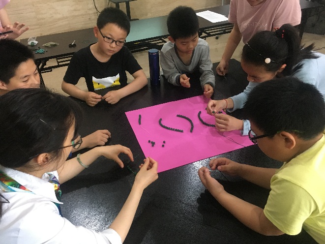 文博课堂2.jpg