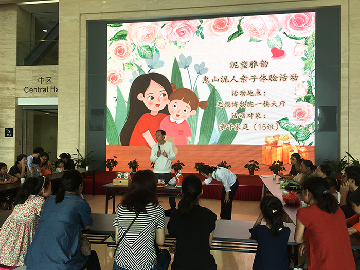 母亲节1.jpg