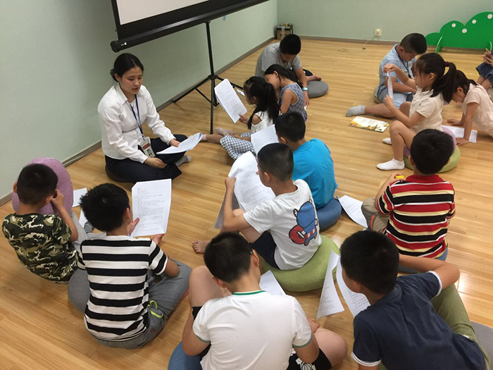小小梦想秀.jpg