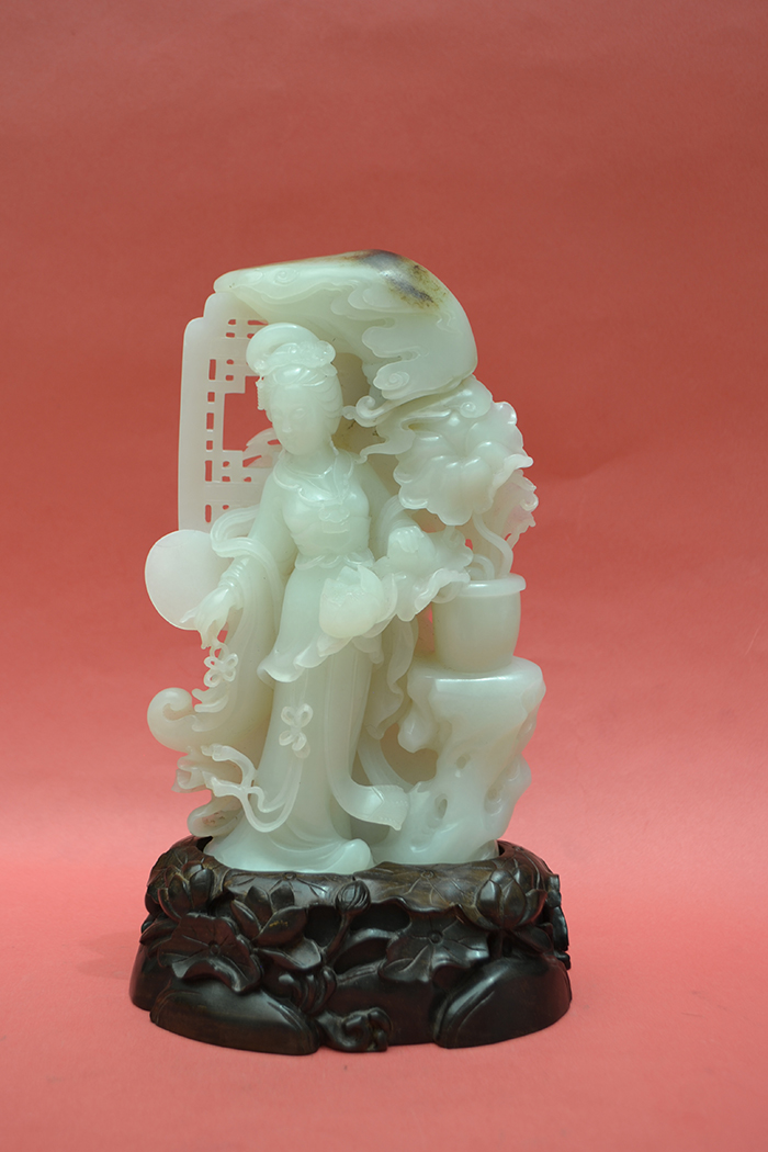 白玉籽 仕女.JPG