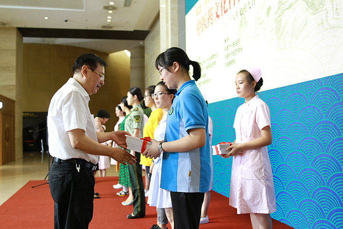 IMG_5095.JPG