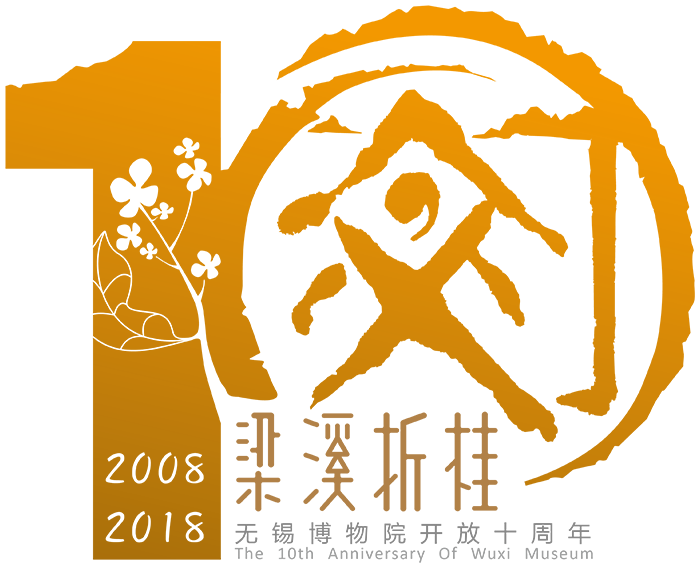 image001.png