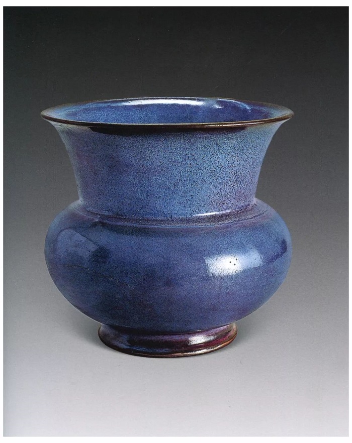 image004.jpg