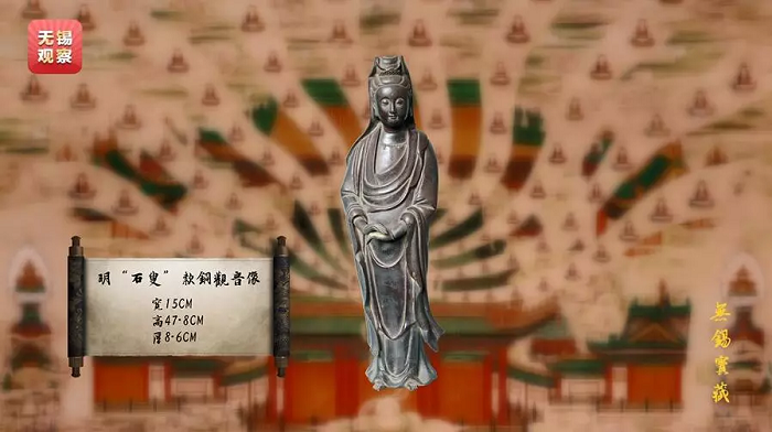 image005.png