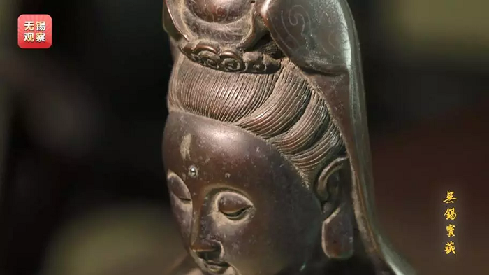image007.png